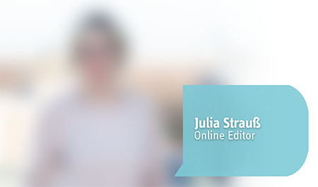 Julia Strauß-englisch